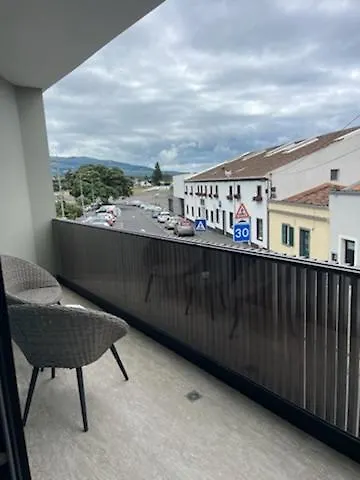 펜션 Toes In The *