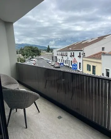 Semesterbostad Toes In The *